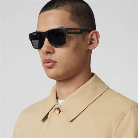 burberry mens sport sunglasses|authentic Burberry sunglasses.